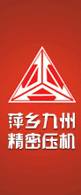 ���݉��C